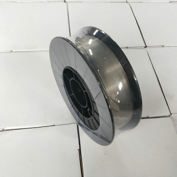 ER308L Welding Wire