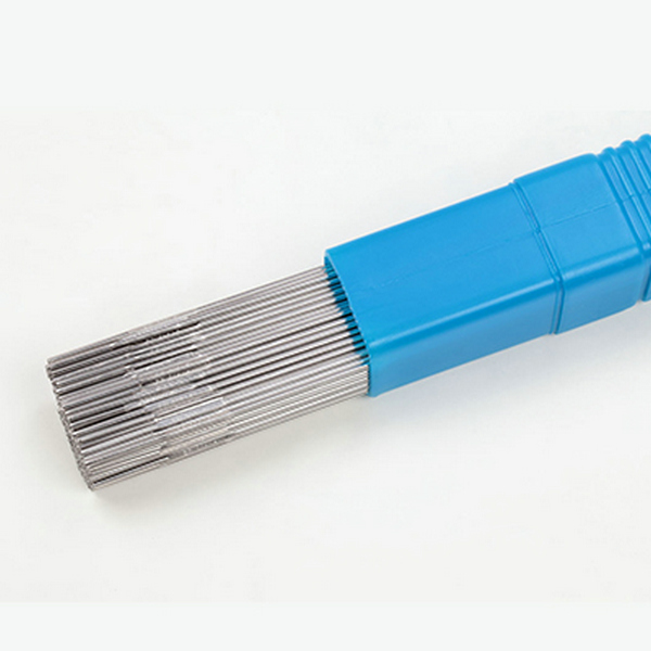 Stainless Steel Welding Wire