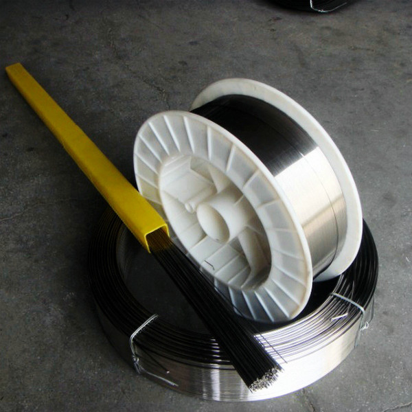 ER 309L Stainless Steel Welding Wire